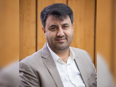 از پایش فصلی فشار خون تا برگزاری دوره‌های آموزشی سلامت‌محور