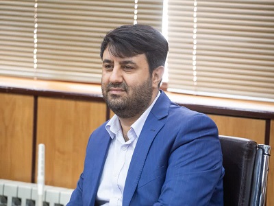 طرح ارائه خدمات سلامت به کارکنان شهرداری قزوین با حضور پزشک اجرایی می شود